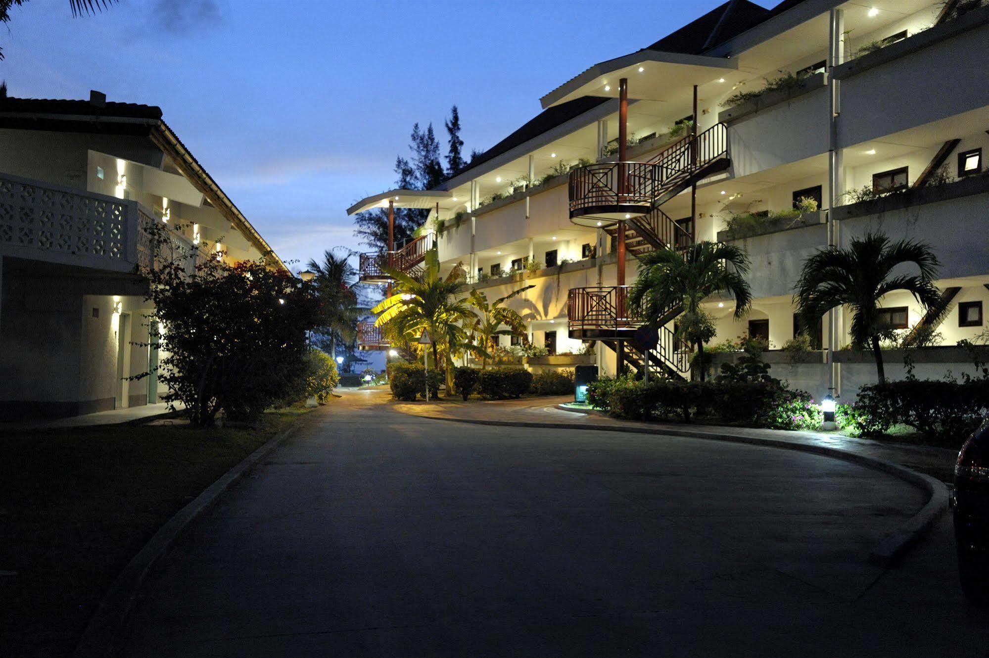 Готель Tranquility Bay Antigua Jolly Harbour Номер фото